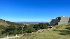 Foto 10 de Lote/Terreno à venda, 1m² em Aberta dos Morros, Porto Alegre