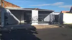 Foto 2 de Casa com 3 Quartos à venda, 120m² em Santa Rosa, Uberlândia