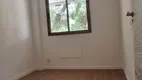 Foto 5 de Apartamento com 2 Quartos à venda, 63m² em Tijuca, Rio de Janeiro