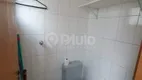 Foto 8 de Apartamento com 3 Quartos à venda, 65m² em Centro, Piracicaba