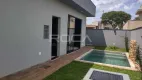 Foto 25 de Casa de Condomínio com 3 Quartos à venda, 149m² em Quinta Da Boa Vista, Ribeirão Preto