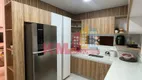 Foto 17 de Casa de Condomínio com 3 Quartos à venda, 110m² em Aeroporto, Mossoró