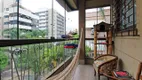 Foto 20 de Casa com 3 Quartos à venda, 463m² em Petrópolis, Porto Alegre