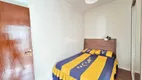 Foto 14 de Casa com 3 Quartos à venda, 131m² em Aeroporto, Juiz de Fora