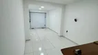 Foto 19 de Casa com 4 Quartos para venda ou aluguel, 230m² em Vila Mariana, São Paulo