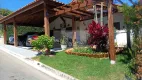 Foto 10 de Casa de Condomínio com 3 Quartos à venda, 240m² em Loteamento Jardim das Paineiras , Itatiba