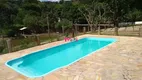 Foto 12 de Fazenda/Sítio com 4 Quartos à venda, 600m² em Chácara São Francisco, Jundiaí