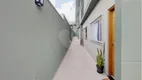 Foto 3 de Casa de Condomínio com 2 Quartos à venda, 70m² em Tucuruvi, São Paulo