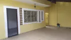 Foto 4 de Sobrado com 3 Quartos à venda, 200m² em Novo Osasco, Osasco