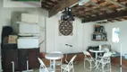 Foto 36 de Casa com 3 Quartos à venda, 200m² em Quinta da Paineira, São Paulo