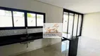 Foto 5 de Casa de Condomínio com 3 Quartos à venda, 156m² em Jardim Novo Horizonte, Sorocaba