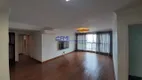 Foto 2 de Apartamento com 2 Quartos à venda, 120m² em Bela Vista, São Paulo