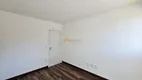 Foto 10 de Apartamento com 3 Quartos à venda, 140m² em Centro, Divinópolis