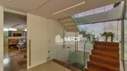 Foto 11 de Casa com 4 Quartos à venda, 700m² em Barra da Tijuca, Rio de Janeiro