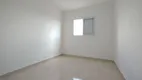 Foto 13 de Apartamento com 3 Quartos à venda, 86m² em Parque Industrial, Itu