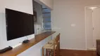 Foto 16 de Apartamento com 1 Quarto à venda, 50m² em Copacabana, Rio de Janeiro