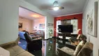 Foto 31 de Apartamento com 2 Quartos à venda, 168m² em Vila Santa Catarina, Americana