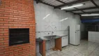 Foto 22 de Casa com 9 Quartos à venda, 550m² em Polo Centro, Foz do Iguaçu