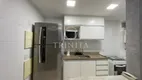 Foto 5 de Apartamento com 2 Quartos para alugar, 66m² em Recreio Dos Bandeirantes, Rio de Janeiro