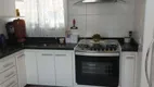 Foto 16 de Sobrado com 3 Quartos à venda, 182m² em Santa Terezinha, São Bernardo do Campo