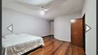 Foto 10 de Sobrado com 6 Quartos à venda, 397m² em Jardim Alto Rio Preto, São José do Rio Preto