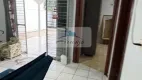 Foto 14 de Casa com 5 Quartos à venda, 360m² em Plano Diretor Sul, Palmas