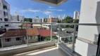 Foto 3 de Apartamento com 3 Quartos à venda, 85m² em Nacoes, Balneário Camboriú