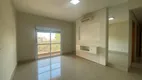 Foto 36 de Apartamento com 3 Quartos à venda, 292m² em Jardim Irajá, Ribeirão Preto