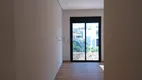 Foto 11 de Casa de Condomínio com 4 Quartos à venda, 220m² em Jardim Santa Rita, Indaiatuba