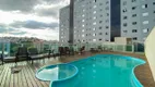 Foto 13 de Apartamento com 4 Quartos à venda, 105m² em Buritis, Belo Horizonte