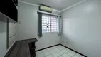 Foto 24 de Sobrado com 3 Quartos para venda ou aluguel, 178m² em Dom Pedro, Manaus