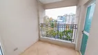Foto 3 de Apartamento com 3 Quartos à venda, 98m² em Juvevê, Curitiba