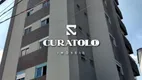 Foto 3 de Apartamento com 2 Quartos à venda, 64m² em Vila Curuçá, Santo André