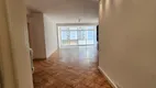 Foto 5 de Apartamento com 3 Quartos para alugar, 190m² em Jardim Paulista, São Paulo