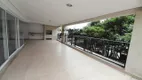 Foto 2 de Apartamento com 4 Quartos à venda, 255m² em Água Branca, São Paulo