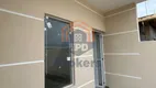 Foto 11 de Casa com 3 Quartos à venda, 75m² em Dos Ivo, Jarinu