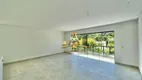 Foto 9 de Casa de Condomínio com 3 Quartos à venda, 230m² em Residencial dos Lagos, Cotia