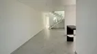 Foto 23 de Casa de Condomínio com 3 Quartos à venda, 135m² em Autódromo, Eusébio