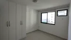 Foto 7 de Apartamento com 2 Quartos para alugar, 71m² em Jacarepaguá, Rio de Janeiro