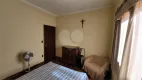 Foto 49 de Casa de Condomínio com 8 Quartos à venda, 580m² em Parque Sabará, São Carlos