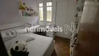 Foto 9 de Apartamento com 4 Quartos à venda, 142m² em Coração de Jesus, Belo Horizonte