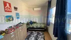 Foto 7 de Casa de Condomínio com 4 Quartos à venda, 260m² em Fazendinha, Araruama