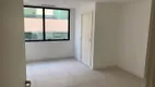 Foto 2 de Sala Comercial à venda, 37m² em Barra da Tijuca, Rio de Janeiro