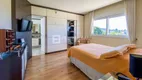 Foto 71 de Casa de Condomínio com 5 Quartos à venda, 313m² em Campeche, Florianópolis