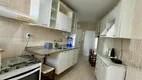 Foto 23 de Apartamento com 2 Quartos à venda, 90m² em Barra da Tijuca, Rio de Janeiro