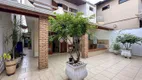 Foto 18 de Sobrado com 3 Quartos à venda, 250m² em Dos Casa, São Bernardo do Campo