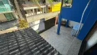 Foto 8 de Casa de Condomínio com 3 Quartos à venda, 120m² em Guaratiba, Rio de Janeiro