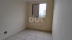 Foto 15 de Apartamento com 3 Quartos à venda, 60m² em Vila Industrial, Campinas