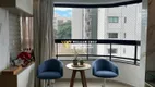 Foto 7 de Apartamento com 3 Quartos à venda, 90m² em Madalena, Recife