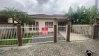 Foto 20 de Casa com 3 Quartos à venda, 120m² em Vila Nova, Joinville